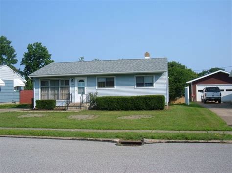 House for Rent. . Houses for rent erie pa